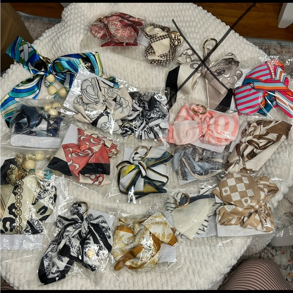 Host/customer appreciation Raffle $25 βοΈπππππ - Picture 13 of 13